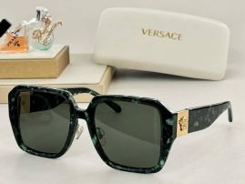 Picture of Versace Sunglasses _SKUfw56615198fw